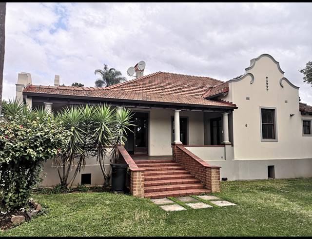 3 BEDROOM HOUSE TO LET IN PELHAM